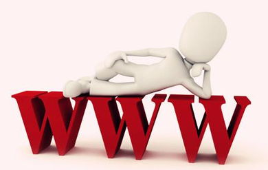 中國竹網攜手未來家具廣場 線上線下融合，重塑家具消費新體驗